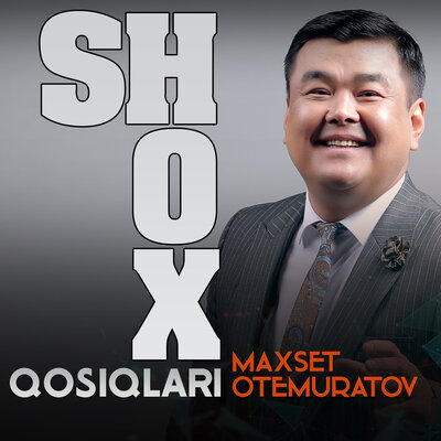 Песня Maxset Otemuratov – Ariw qizlar