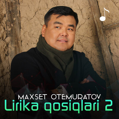 Песня Maxset Otemuratov – Go'zzallar
