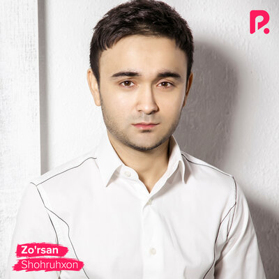 Песня Shohruhxon – Stop-stop