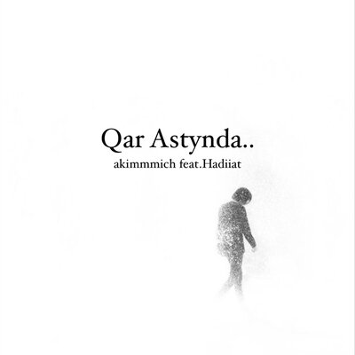 Песня akimmmich & Hadiiat – Qar astynda