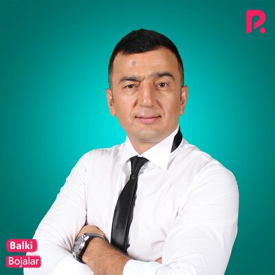Песня Bojalar & Мирзабек Холмедов – Pulli