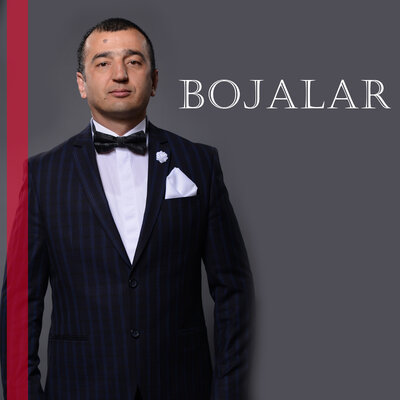Песня Bojalar – O'ylaysan o'zingni