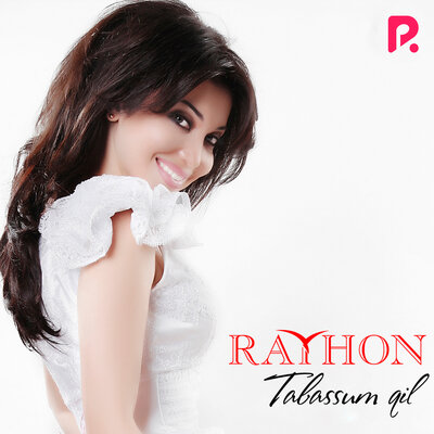Песня Rayhon & Bojalar – Hayron
