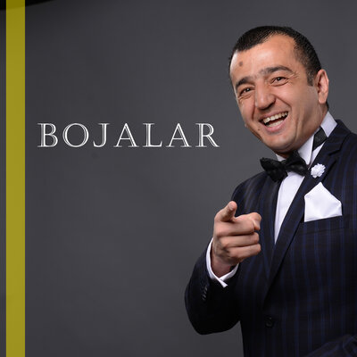 Песня Bojalar – Asal-asal so'zlar