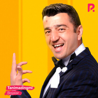 Песня Bojalar – Yomg'ir