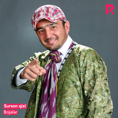 Песня Bojalar & Rayhon – Intizorimsan