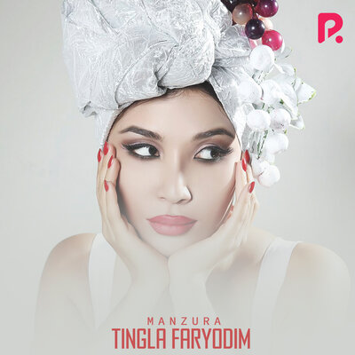 Песня Манзура – Yo teskari zamon bo'ldimi