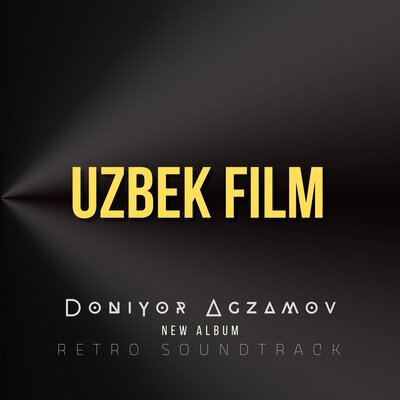 Песня Doniyor Agzamov & Манзура – Nahotki Sen Megamix (From "Nahotki Sen")