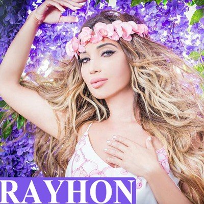 Песня Rayhon & Lola – Ko'nikmadim