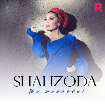 Песня Shahzoda – Qo'llar tepaga
