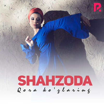 Песня Shahzoda – Ishon