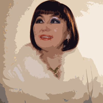 Песня Мадина Ералиева – Есіңе мені алғайсың