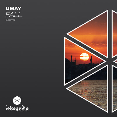 Песня UMAY & Inkognito Records – Fall