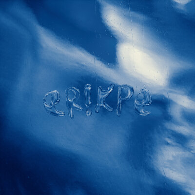 Песня Yenlik – Erikpe