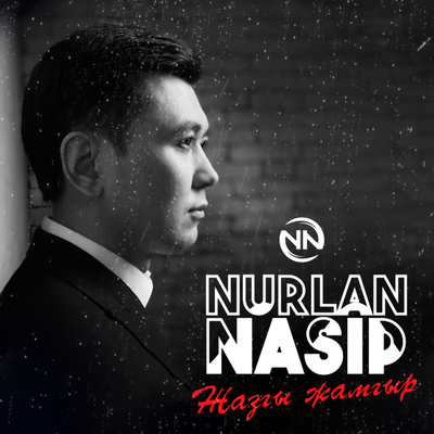 Песня Нурлан Насип – Ɵзгөчөм