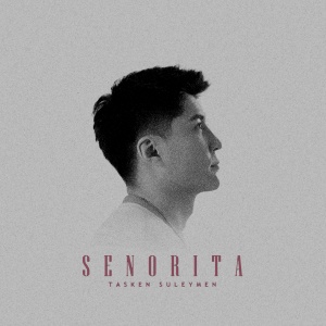 Песня Tasken Suleymen – Senorita
