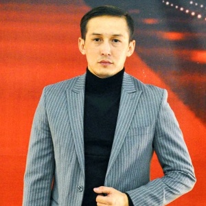 Песня Сапар Әмірхан – Сен Сен Сен