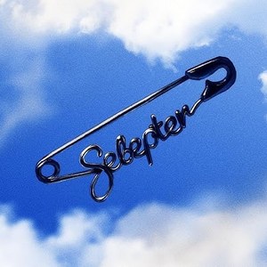 Песня 6ELLUCCI – SEBEPTER