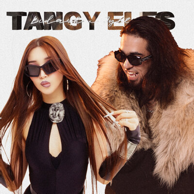 Песня Bidash & JYLTYR – Tangy eles