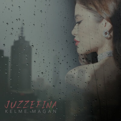 Песня JUZZEFINA – Kelme magan