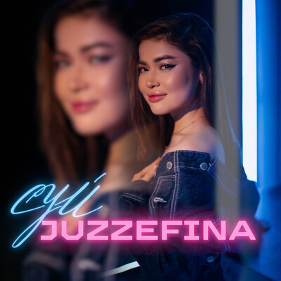 Песня JUZZEFINA – Сүй