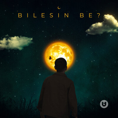 Песня Iliyas Kabdyray – Bilesin be?