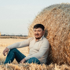 Песня Толағай Қарасаев – Тақпа айып