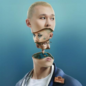 Песня ZAQ – Erkin Bol