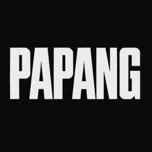 Песня ZAQ – PAPANG (1)