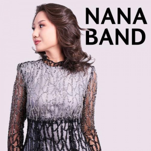 Песня Nana Band – Обними (cover)