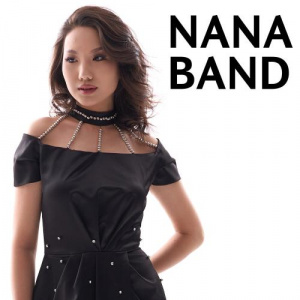 Песня Nana Band – Арман жолдар