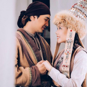 Песня Таң нұры – Шынайы махаббат