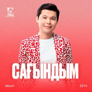 Песня Ernar Aidar – Шынымен сағынбай жүр дейсің бе