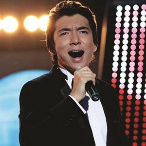 Песня Алишер Каримов – Домбыра