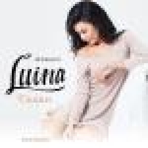 Песня Luina – Мәңгі осылай (2015)