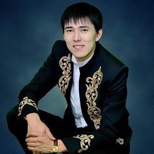 Песня Сапар – Ак Койлек (2015)