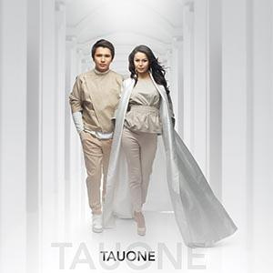 Песня Дуэт Tauone – Ойлаймын (2015)