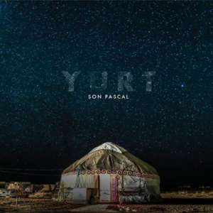 Песня Son Pascal – Kustar Ani
