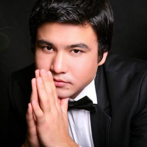Песня Kanat Umbetov – Сәйгүлік