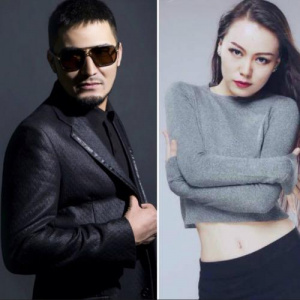 Песня Аслан Бакытжанов & Донай Аден – Сени ойлай