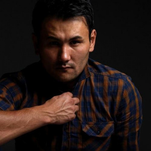 Песня Дильхан Исаев – Ах арман (2017)