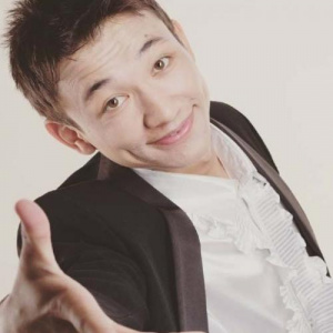 Песня Дәстүр Асылхан – Жолаушы (2017)