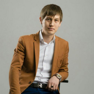 Песня Абылай Сарин – Қазақтың арулары-ай (2017)