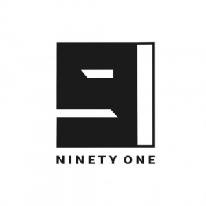 Песня Ninety One – Баяу (2017)
