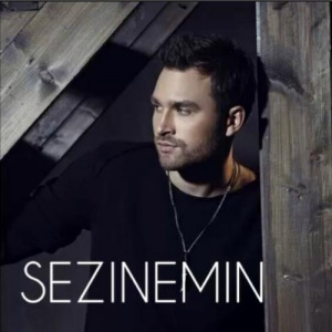 Песня Абдулкарим Каримов – SEZINEMIN (2017)