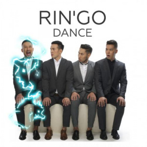 Песня RinGo – Dance (2017)