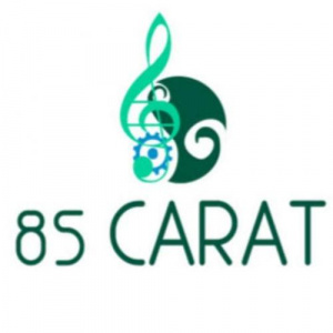 Песня 85 CARAT – Қиын екен сүю деген (2018)