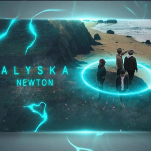 Песня Newton – Alyska (2018)