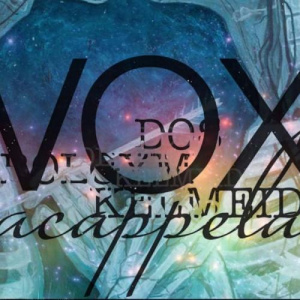 Песня Vox Acapella – Dos bolgym kelmeidi (2018)
