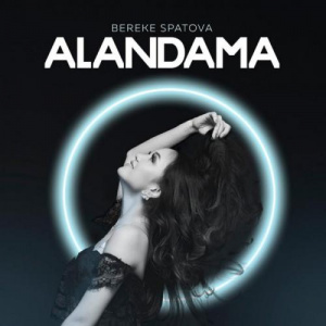 Песня Bereke Spatova – Alandama (2018)